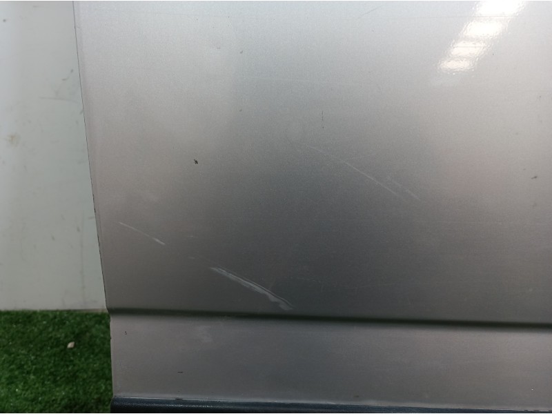 Recambio de puerta delantera derecha para suzuki wagon r+ rb (mm) 1.3 16v cat referencia OEM IAM   