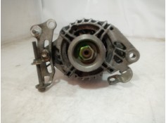 Recambio de alternador para peugeot 107 básico referencia OEM IAM 270600Q010 270600Q010 270600Q010