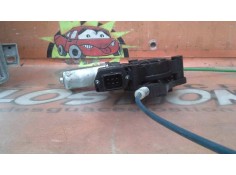 Recambio de elevalunas delantero derecho para opel corsa d enjoy referencia OEM IAM    2