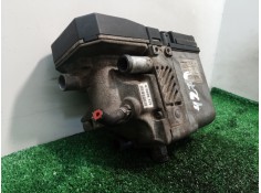 Recambio de motor calefaccion para volkswagen touareg (7la) tdi v6 referencia OEM IAM 7L6815071C 7L6815071C 7L6815071C 2