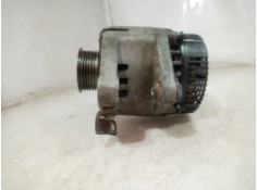 Recambio de alternador para peugeot 107 básico referencia OEM IAM 270600Q010 270600Q010 270600Q010 2