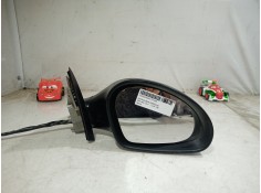 Recambio de retrovisor derecho para seat ibiza (6l1) referencia OEM IAM 014142 014142 014142