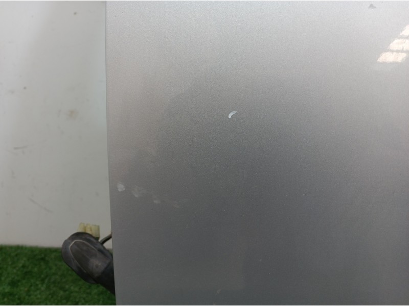 Recambio de puerta delantera izquierda para suzuki wagon r+ rb (mm) 1.3 16v cat referencia OEM IAM   