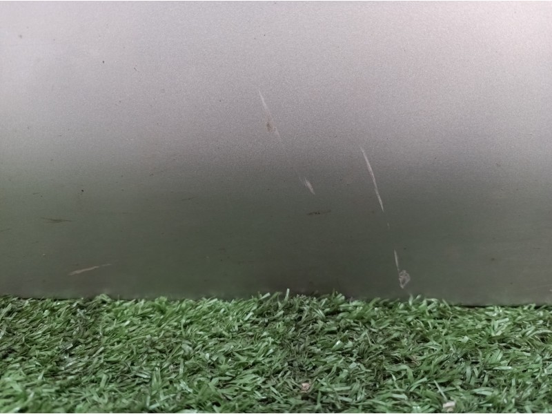 Recambio de puerta delantera izquierda para suzuki wagon r+ rb (mm) 1.3 16v cat referencia OEM IAM   