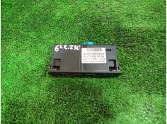 Recambio de modulo electronico para mercedes-benz clase gle (w166) referencia OEM IAM A1728202000 A1728202000 A1728202000 2