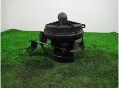 Recambio de valvula aire adicional para audi s5 cabriolet (8f7) referencia OEM IAM 079959253 079959253 ZSB079959231