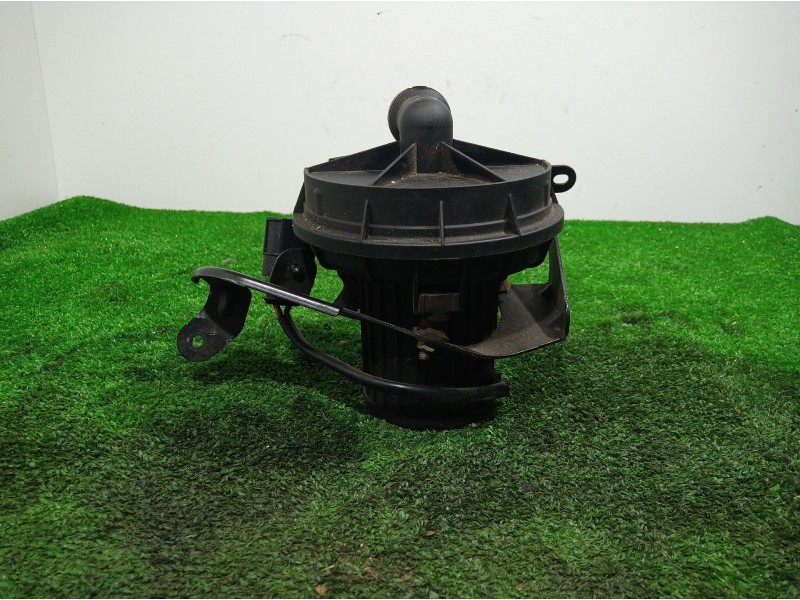 Recambio de valvula aire adicional para audi s5 cabriolet (8f7) referencia OEM IAM 079959253 079959253 ZSB079959231