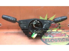 Recambio de mando multifuncion para opel corsa d enjoy referencia OEM IAM 13142283 12274700 0712211942