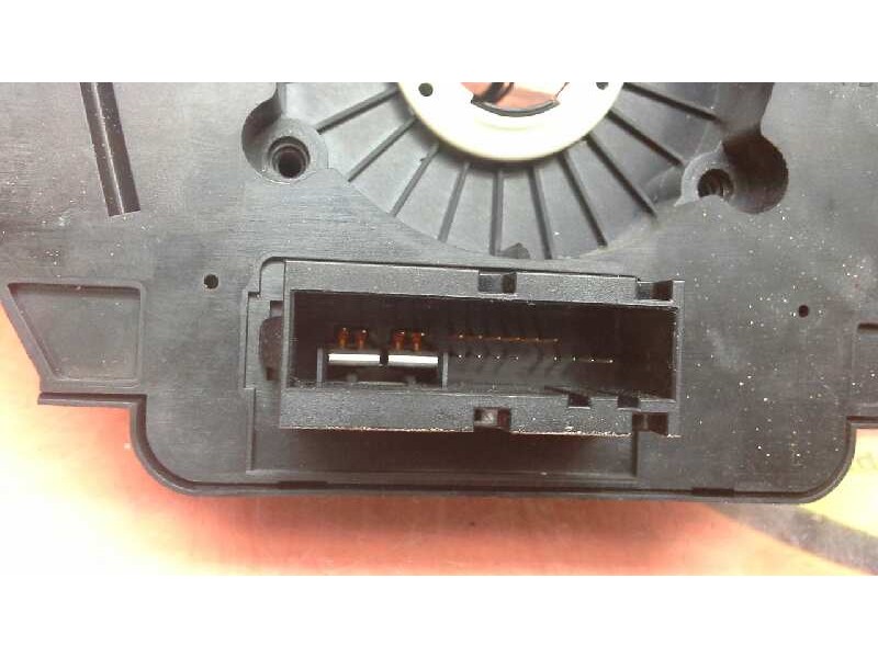 Recambio de mando multifuncion para opel corsa d enjoy referencia OEM IAM 13142283 12274700 0712211942