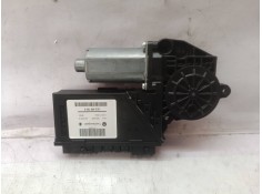 Recambio de motor elevalunas delantero derecho para volkswagen touareg (7la) tdi v6 referencia OEM IAM 3D2959793E 3D2959793 0130