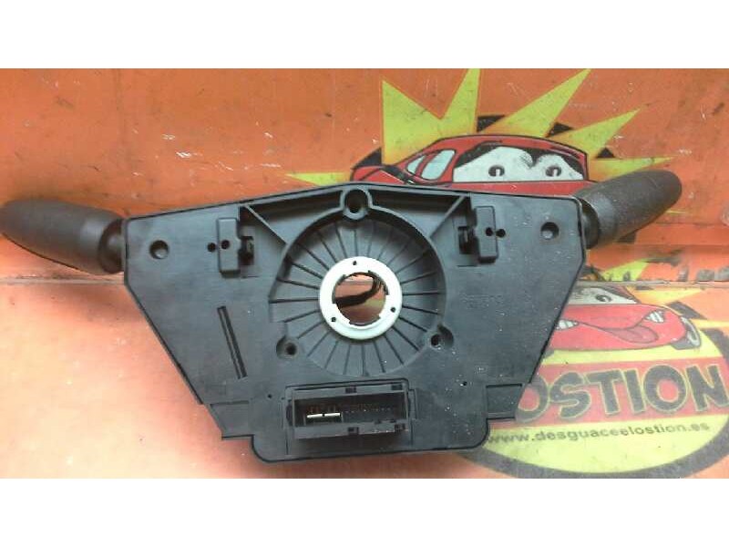 Recambio de mando multifuncion para opel corsa d enjoy referencia OEM IAM 13142283 12274700 0712211942
