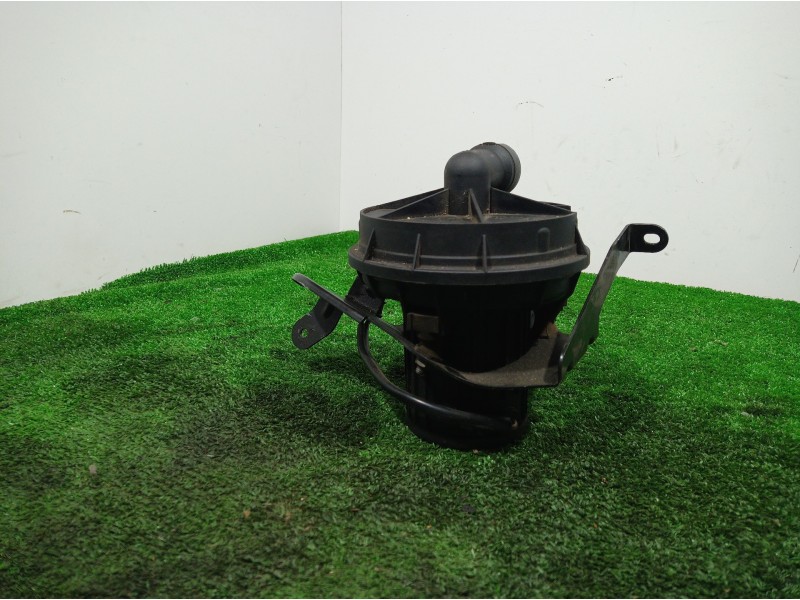 Recambio de valvula aire adicional para audi s5 cabriolet (8f7) referencia OEM IAM 079959253 079959253 ZSB079959231