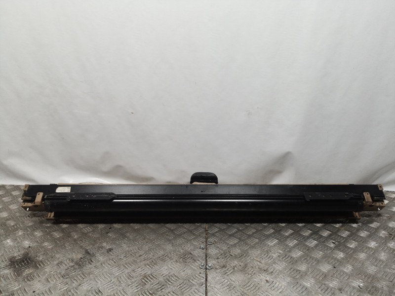 Recambio de bandeja trasera para bmw serie 3 touring (e46) 330xi referencia OEM IAM 7027395 7027395 7027395