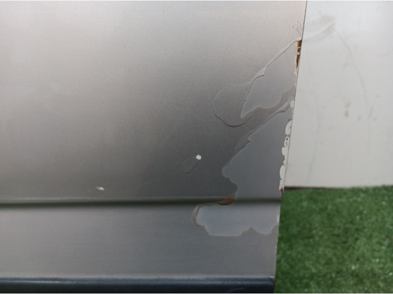 Recambio de puerta delantera izquierda para suzuki wagon r+ rb (mm) 1.3 16v cat referencia OEM IAM   