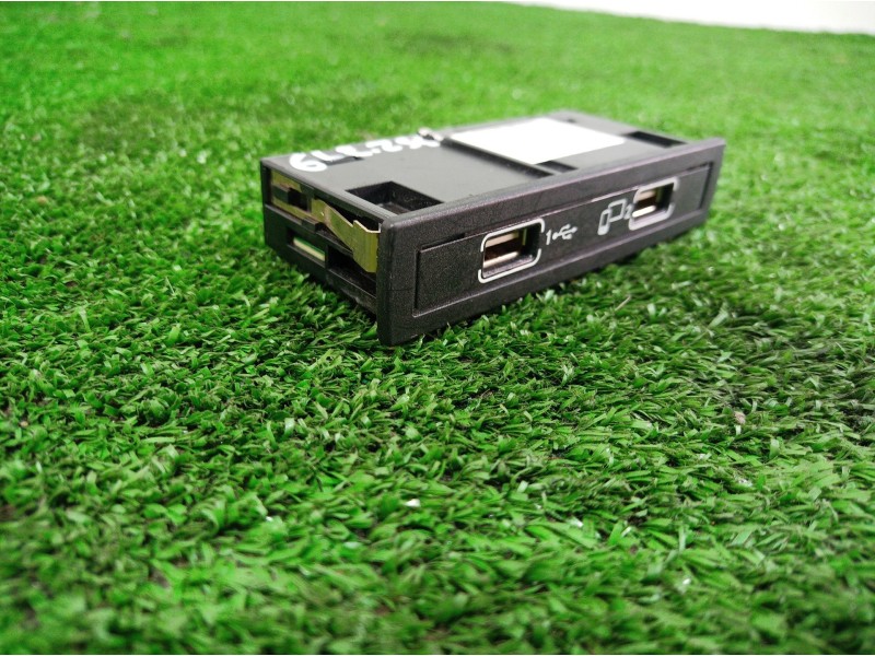 Recambio de modulo electronico para mercedes-benz clase gle (w166) referencia OEM IAM A1728202000 A1728202000 A1728202000