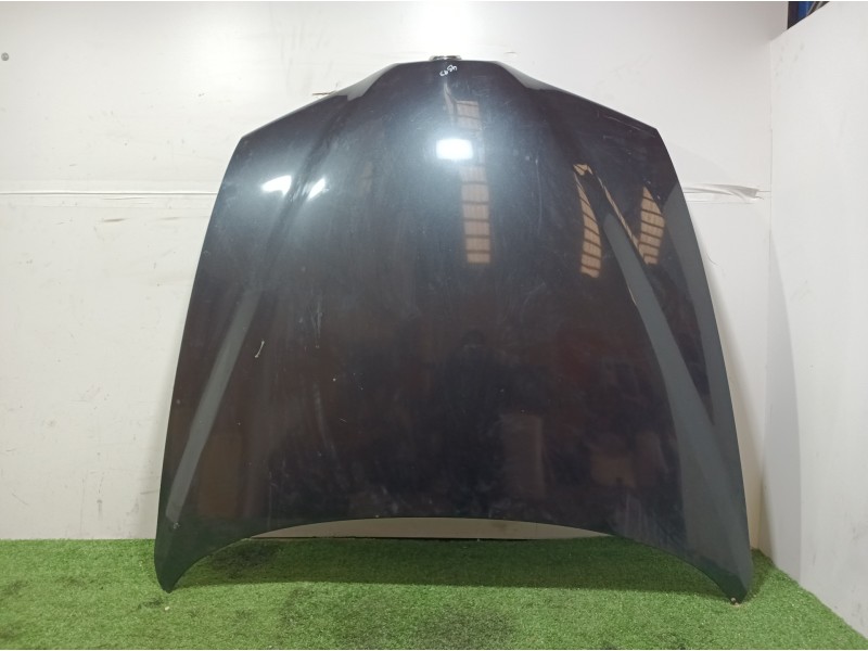 Recambio de capot para alfa romeo 156 (116) 1.9 jtd 16v progression referencia OEM IAM   