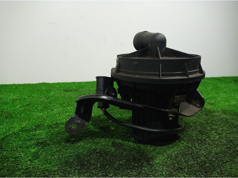 Recambio de valvula aire adicional para audi s5 cabriolet (8f7) referencia OEM IAM 079959253 079959253 ZSB079959231