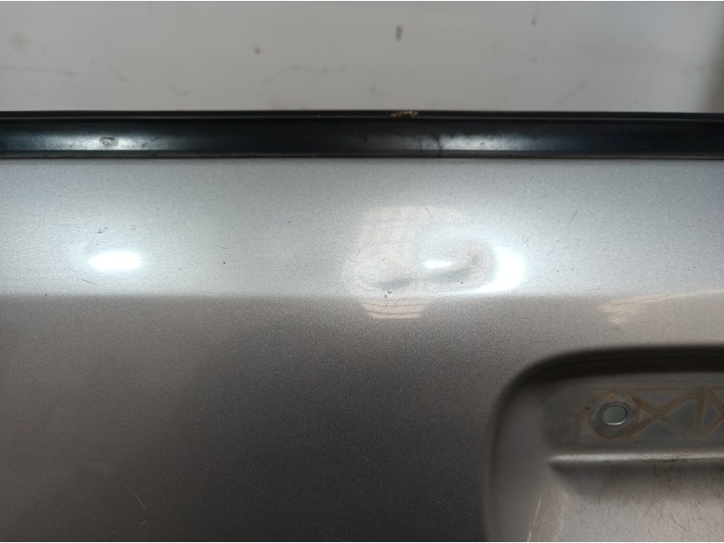 Recambio de puerta delantera izquierda para suzuki wagon r+ rb (mm) 1.3 16v cat referencia OEM IAM   