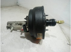 Recambio de servofreno para mitsubishi space star (dg0) referencia OEM IAM 21027199 21027199 21027199