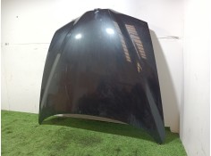 Recambio de capot para alfa romeo 156 (116) 1.9 jtd 16v progression referencia OEM IAM    2