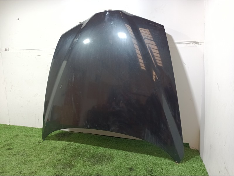 Recambio de capot para alfa romeo 156 (116) 1.9 jtd 16v progression referencia OEM IAM   