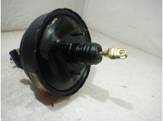 Recambio de servofreno para mitsubishi space star (dg0) referencia OEM IAM 21027199 21027199 21027199 2