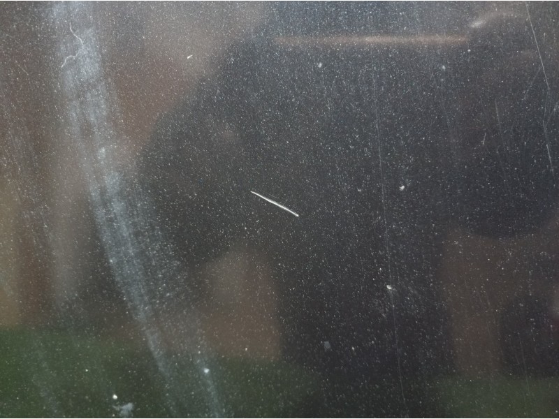 Recambio de capot para alfa romeo 156 (116) 1.9 jtd 16v progression referencia OEM IAM   