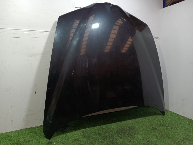 Recambio de capot para alfa romeo 156 (116) 1.9 jtd 16v progression referencia OEM IAM   