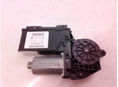Recambio de motor elevalunas delantero izquierdo para volkswagen touareg (7la) tdi v6 referencia OEM IAM 0130821764 0130821764 3