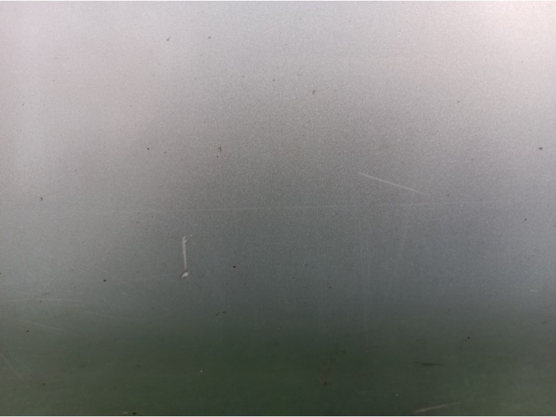 Recambio de puerta delantera izquierda para suzuki wagon r+ rb (mm) 1.3 16v cat referencia OEM IAM   