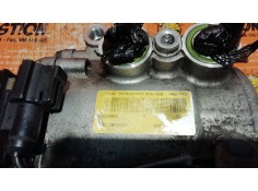 Recambio de compresor aire acondicionado para jaguar xj xj8 referencia OEM IAM 2000JAN06   2