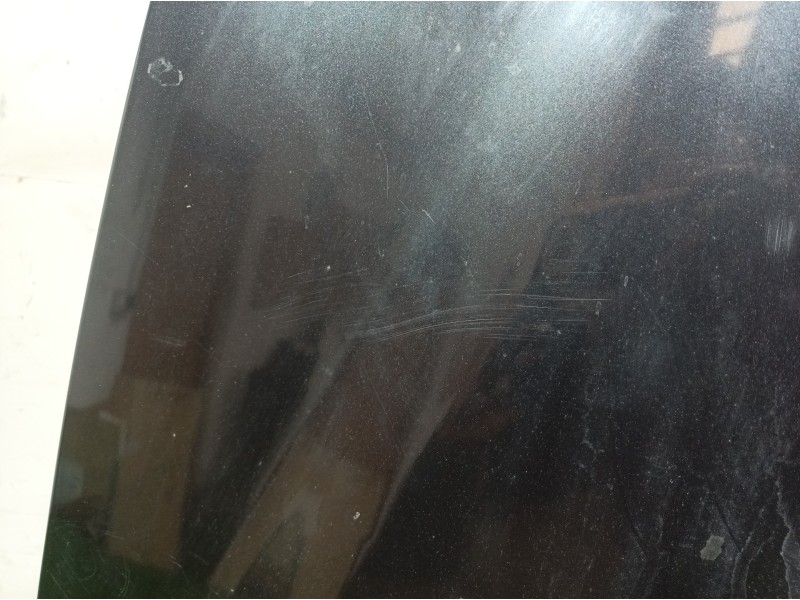 Recambio de capot para alfa romeo 156 (116) 1.9 jtd 16v progression referencia OEM IAM   