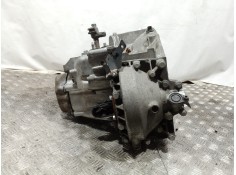 Recambio de caja cambios para peugeot 807 sv referencia OEM IAM 20LM01 20LM01 20LM01 2