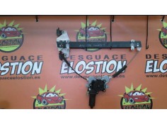 Recambio de elevalunas delantero derecho para hyundai sonata (y4) referencia OEM IAM   