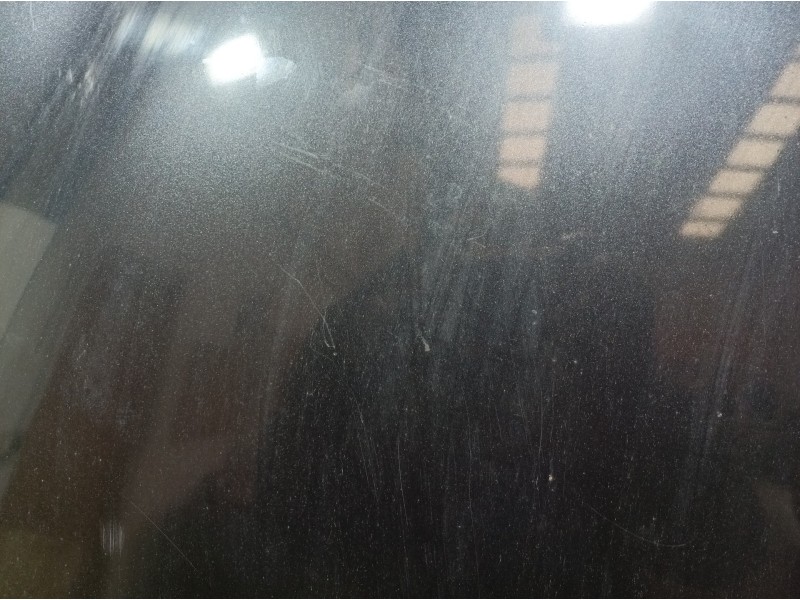 Recambio de capot para alfa romeo 156 (116) 1.9 jtd 16v progression referencia OEM IAM   