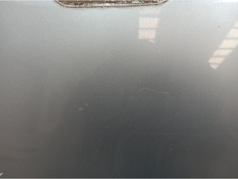 Recambio de puerta delantera izquierda para suzuki wagon r+ rb (mm) 1.3 16v cat referencia OEM IAM   