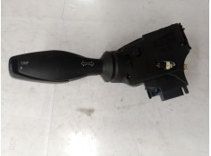 Recambio de mando intermitentes para ford fiesta (cb1) ambiente referencia OEM IAM 783120 783120 783120