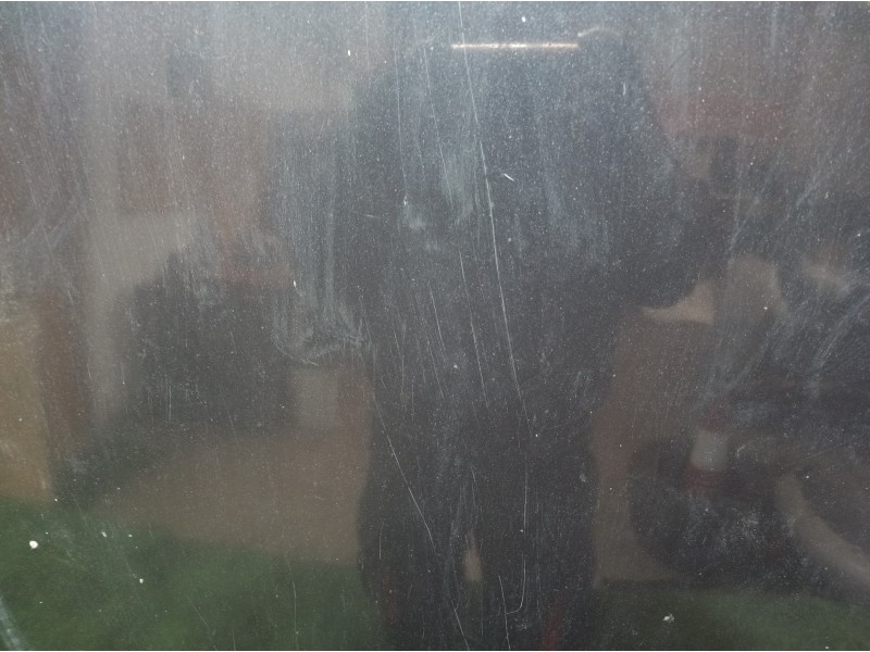 Recambio de capot para alfa romeo 156 (116) 1.9 jtd 16v progression referencia OEM IAM   