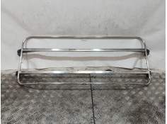 Recambio de portaequipajes para peugeot 306 cabriolet (s2) 2.0 referencia OEM IAM   
