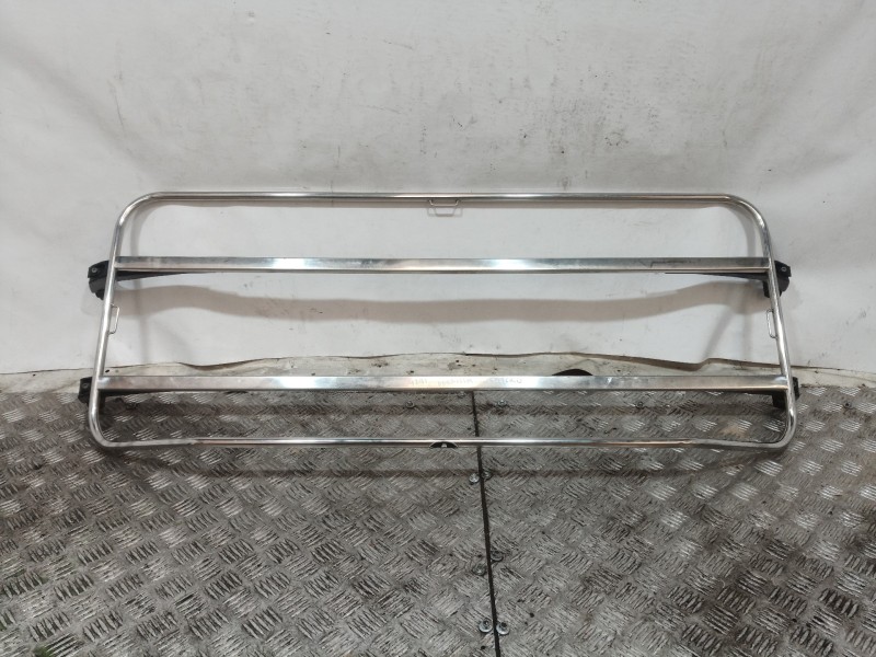 Recambio de portaequipajes para peugeot 306 cabriolet (s2) 2.0 referencia OEM IAM   