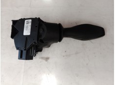 Recambio de mando intermitentes para ford fiesta (cb1) ambiente referencia OEM IAM 783120 783120 783120 2