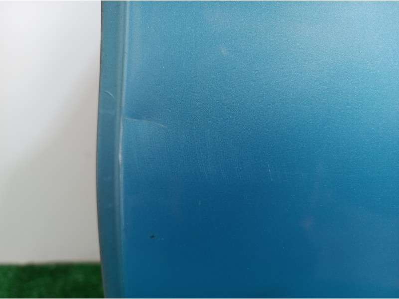 Recambio de puerta delantera izquierda para citroën xsara picasso 2.0 hdi sx referencia OEM IAM   