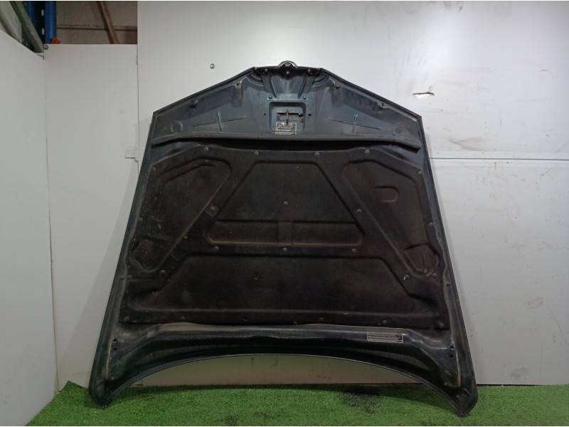 Recambio de capot para alfa romeo 156 (116) 1.9 jtd 16v progression referencia OEM IAM   