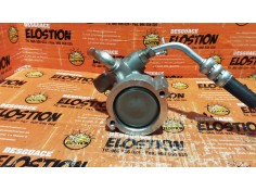 Recambio de bomba direccion para fiat doblo cargo basis kasten referencia OEM IAM 51869236 28154636GD 