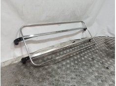 Recambio de portaequipajes para peugeot 306 cabriolet (s2) 2.0 referencia OEM IAM    2