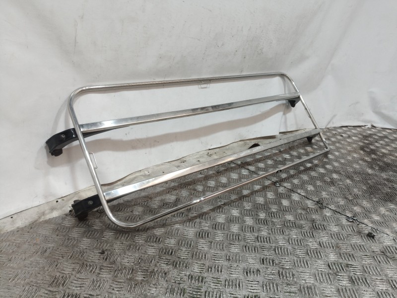 Recambio de portaequipajes para peugeot 306 cabriolet (s2) 2.0 referencia OEM IAM   