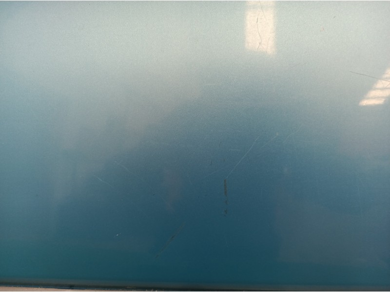 Recambio de puerta delantera izquierda para citroën xsara picasso 2.0 hdi sx referencia OEM IAM   