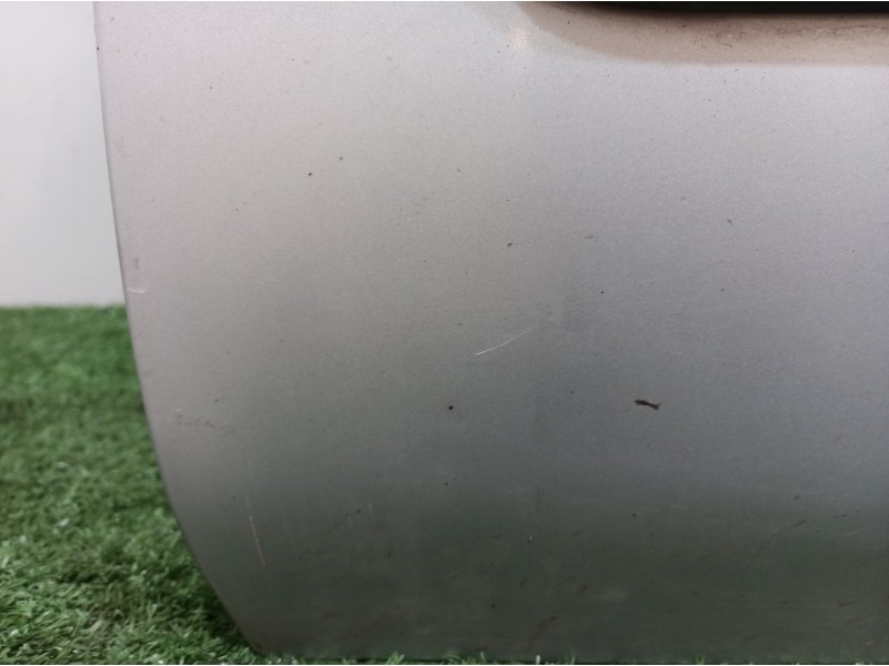 Recambio de puerta delantera izquierda para suzuki wagon r+ rb (mm) 1.3 16v cat referencia OEM IAM   