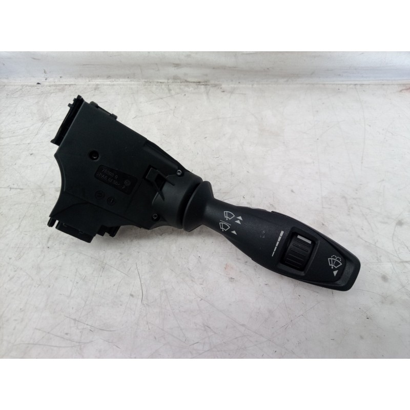 Recambio de mando limpia para ford fiesta (cb1) ambiente referencia OEM IAM 8A6T17A553 8A6T17A553 8A6T17A553