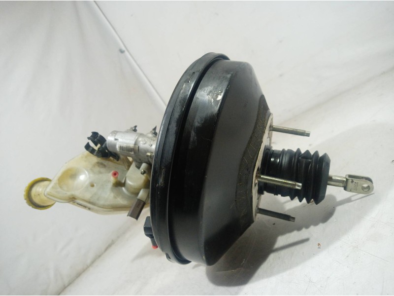 Recambio de servofreno para peugeot 207 sw referencia OEM IAM 9657455580 9657455580 9657455580